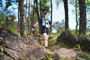 BIB: 
                            <button type="button" onclick="openModal(18916151)" class="btn btn-primary btn-sm float-right btn-popup" data-toggle="modal" data-target=".modal-high-quality">
                        <i class="fas fa-shopping-cart"></i> Add to Cart
                    </button>
                                            <button type="button" onclick="isThisMe(18916151, true)" class="btn btn-success btn-sm float-right btn-popup btn-isme hidden" data-toggle="tooltip" data-placement="bottom" title="นี่คือรูปของคุณใช่ไหม คลิกที่นี่เพื่อเอาเข้าอัลบั้ม">
                        <i class="fas fa-plus"></i> Add to album
                    </button>
                    <button type="button" onclick="isThisMe(18916151, false)" class="btn btn-warning btn-sm float-right btn-popup btn-isnotme hidden">
                        <i class="fas fa-ban"></i> Remove from album
                    </button>